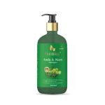 amla shampoo