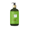 Ayurvedic Curry Leaves Shampoo Price