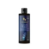 Floraison Ayurvedic Shampoo 200ML For Dandruff, Hair Fall & Nourishment