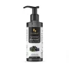 Floraison Ayurvedic Activated Charcoal Face Wash 100ML