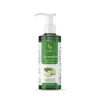 Floraison Ayurvedic Cucumber Face Wash 100ML For Skin Tanning, Anti Aging & Pimples