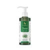 Floraison Ayurvedic Neem Face Wash 100ML For Pimples, Acne , Whiteheads