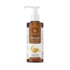 Floraison Ayurvedic Potato Face Wash 100ML For Pigmentation, Dark circles & Anti Aging.