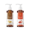 Floraison Potato & Tomato Face Wash Combo 100ML (Pack of 2) For Pigmentation , Dark Circles , Pimples & Acne