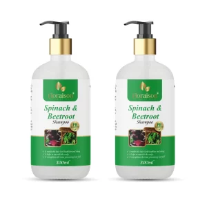 best anti dandruff ayurvedic shampoo