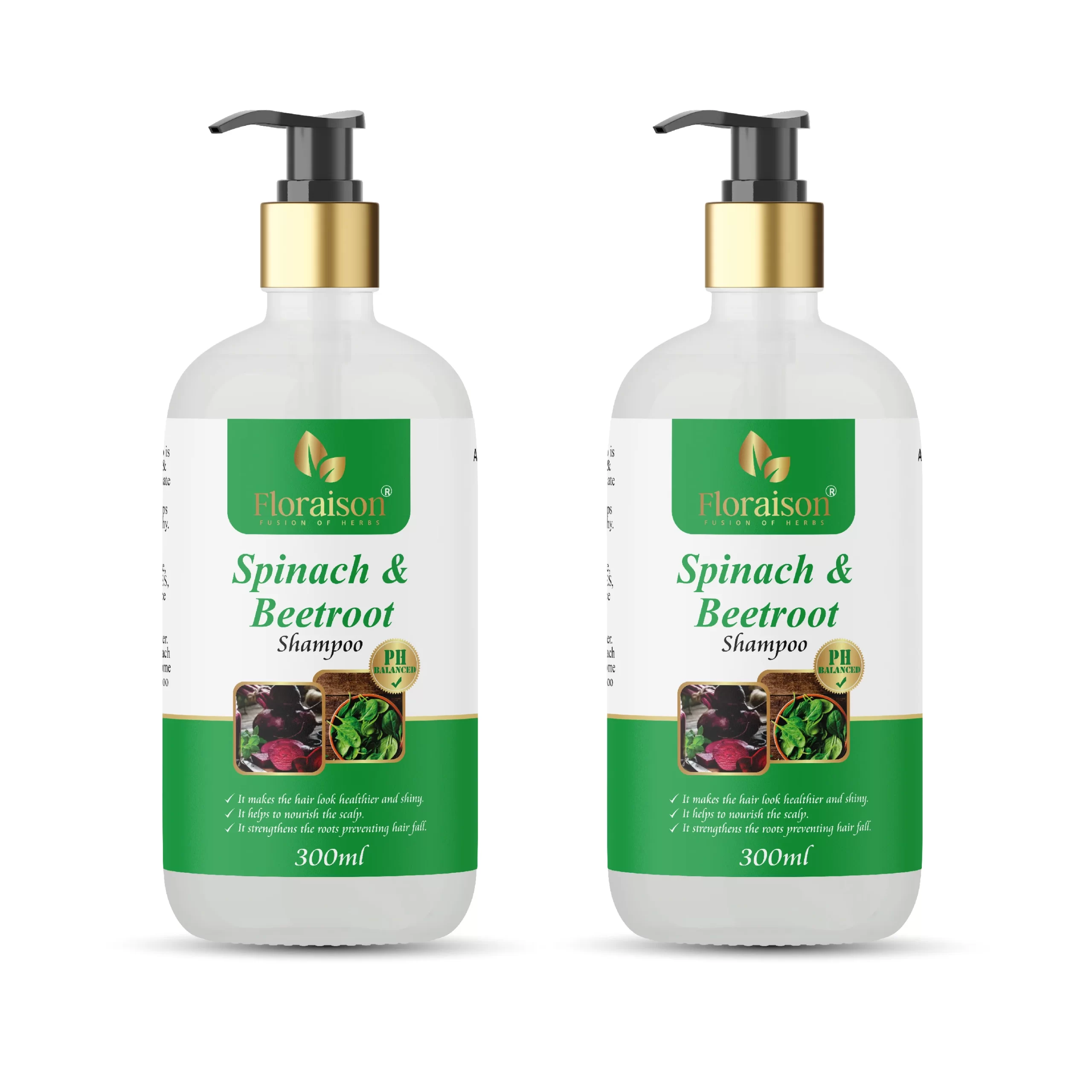 best anti dandruff ayurvedic shampoo