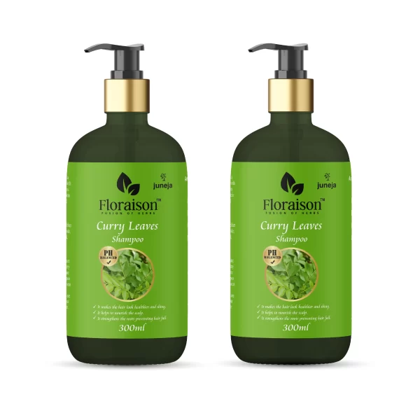 anti dandruff ayurvedic shampoo