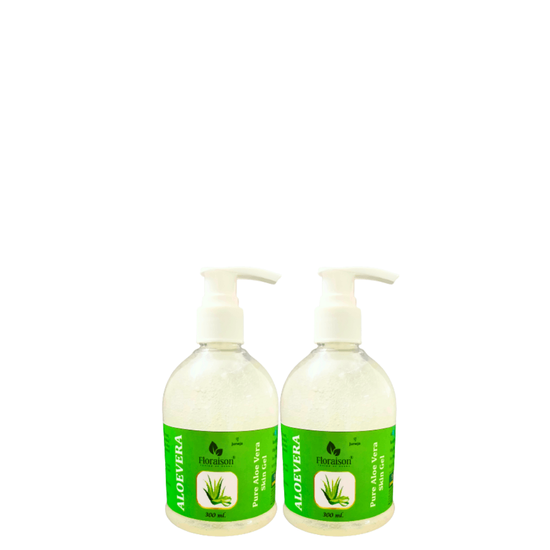 Buy Ayurvedic Charcoal And Tomato Face Wash Combo Floraison