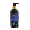 Floraison Ayurvedic Shampoo 300ml For Dandruff, Hair Growth & Shines.