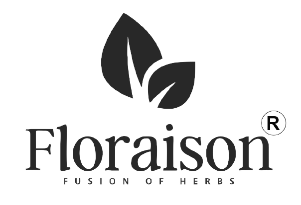 Floraison