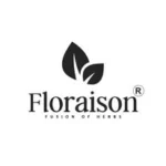 Floraison | Fusion of Herbs